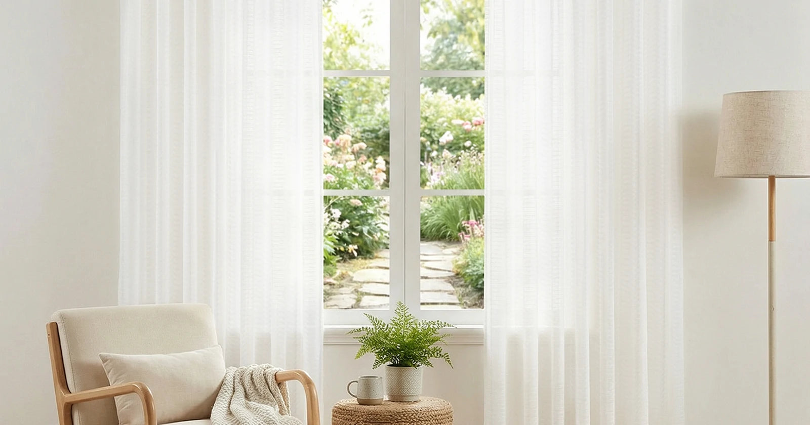 Jacquard Design