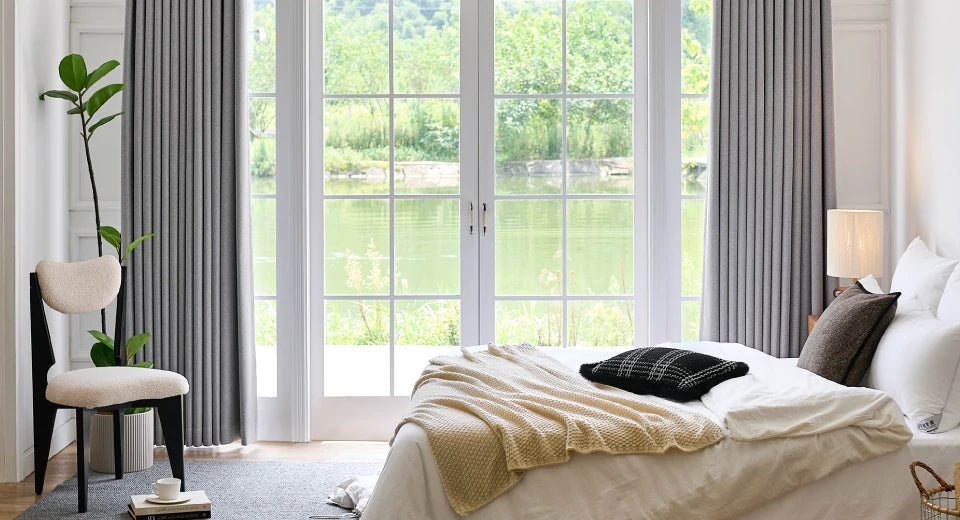 Affiliate Program