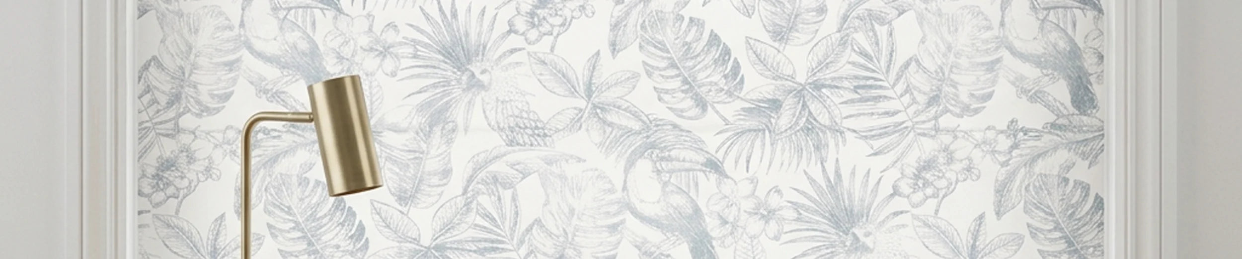 Orion blackout Roman shades in a softly styled neutral room